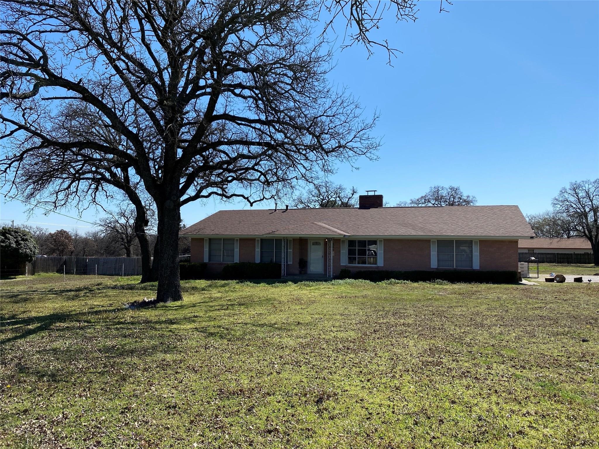 119 Fm 407 W Argyle TX 76226
