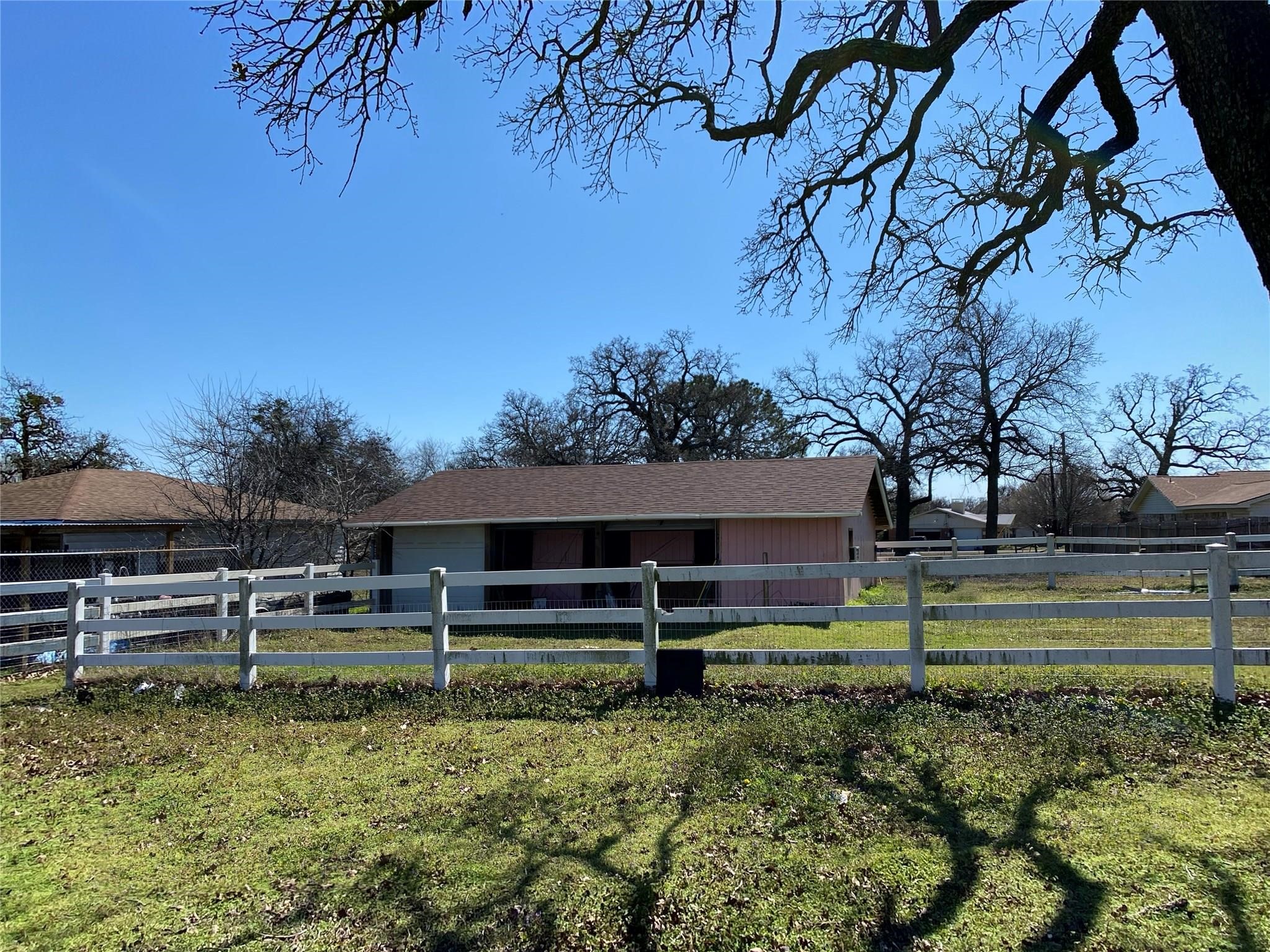 119 Fm 407 W Argyle TX 76226
