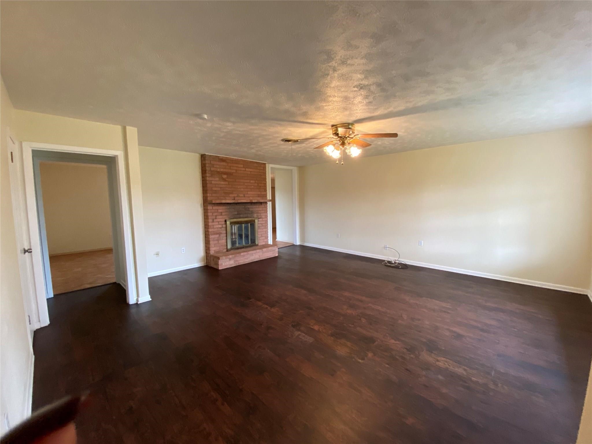 119 Fm 407 W Argyle TX 76226