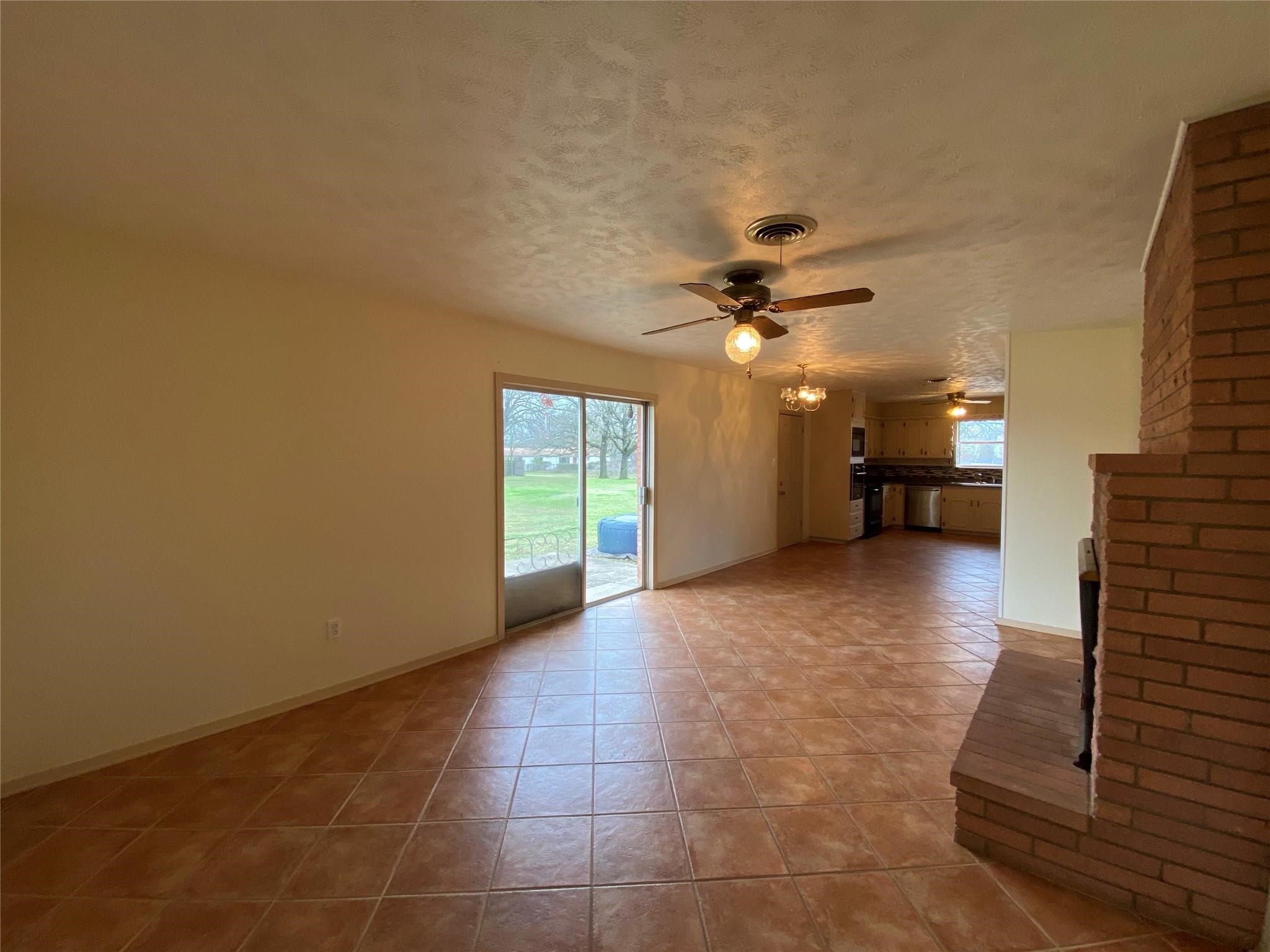 119 Fm 407 W Argyle TX 76226