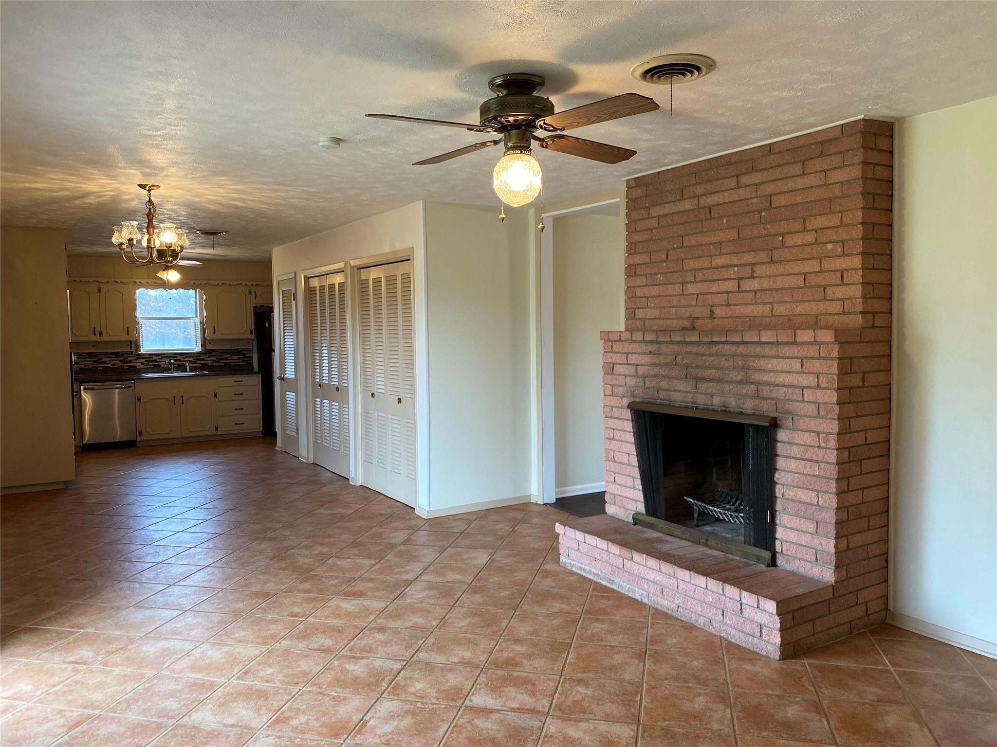 119 Fm 407 W Argyle TX 76226