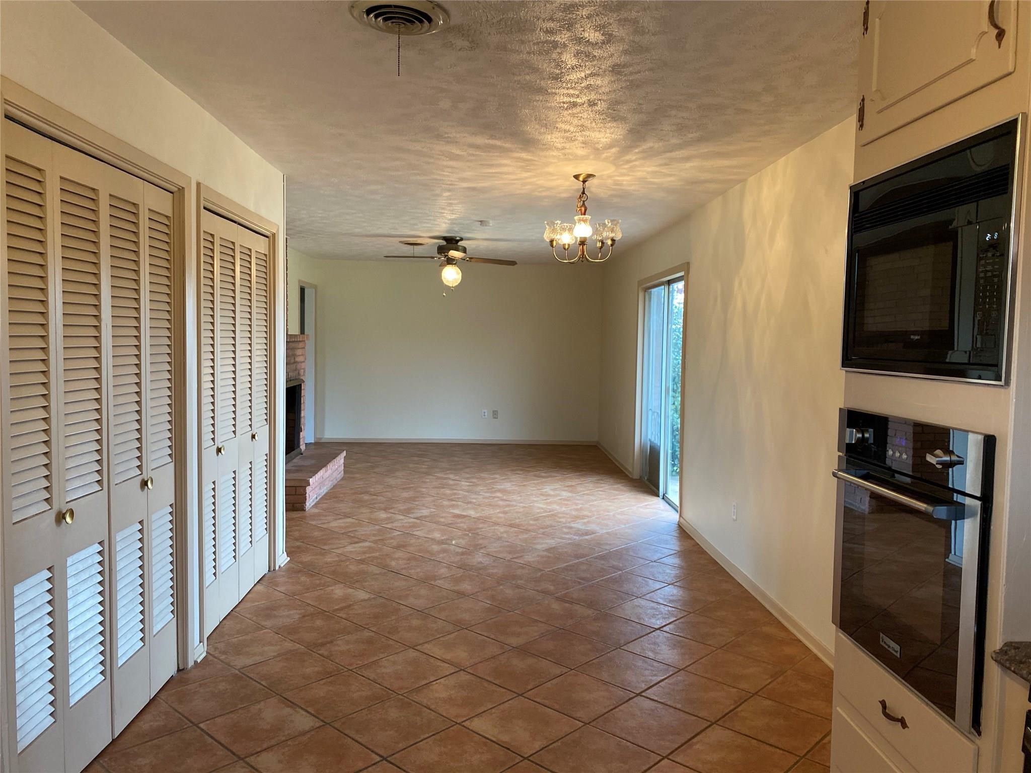 119 Fm 407 W Argyle TX 76226