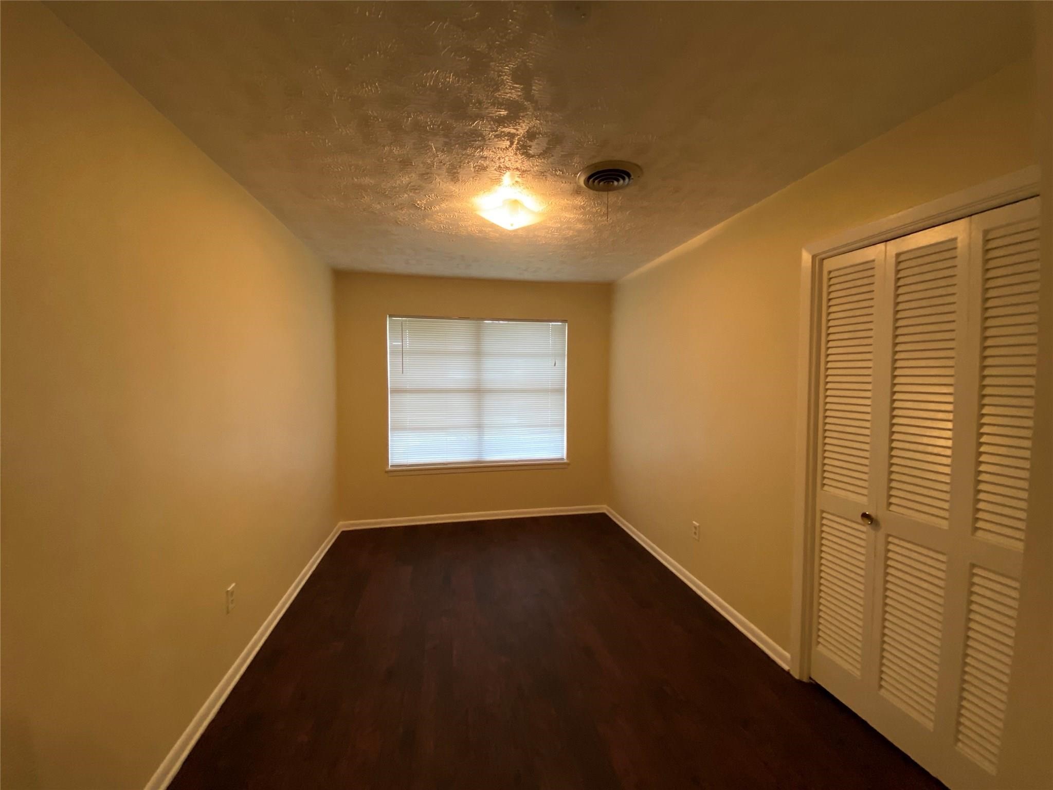 119 Fm 407 W Argyle TX 76226