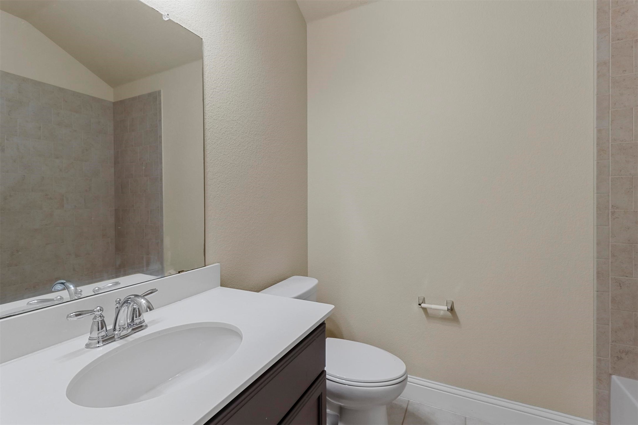1316 Red River Drive Aubrey TX 76227