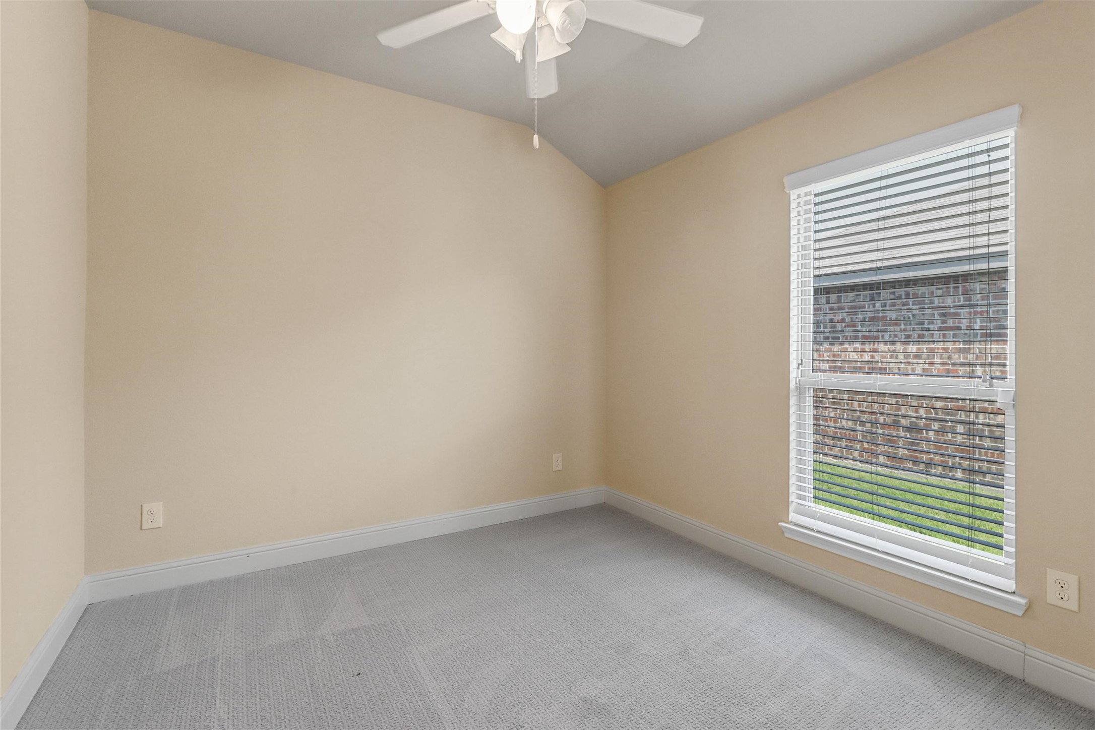 1316 Red River Drive Aubrey TX 76227