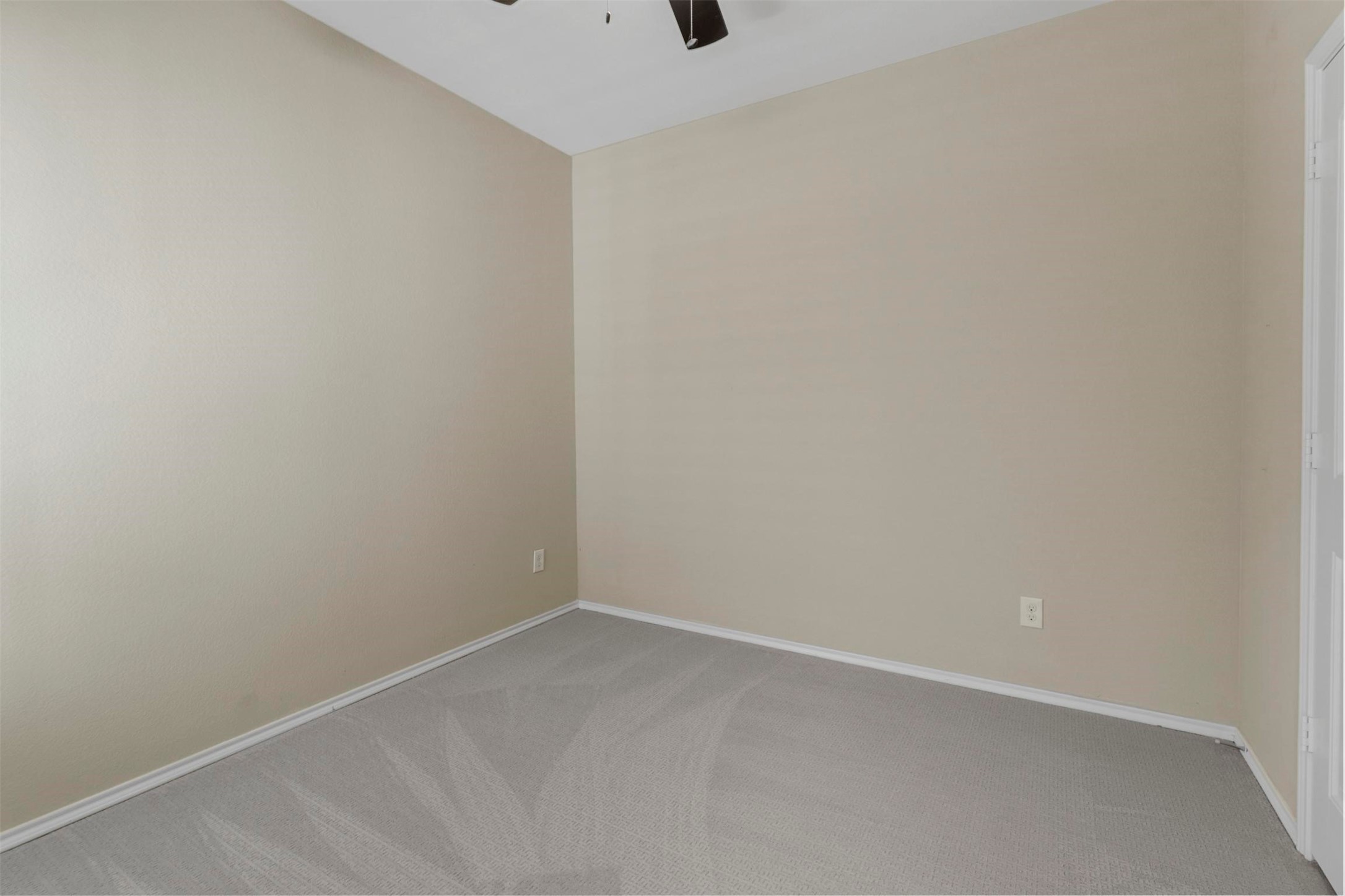 1316 Red River Drive Aubrey TX 76227