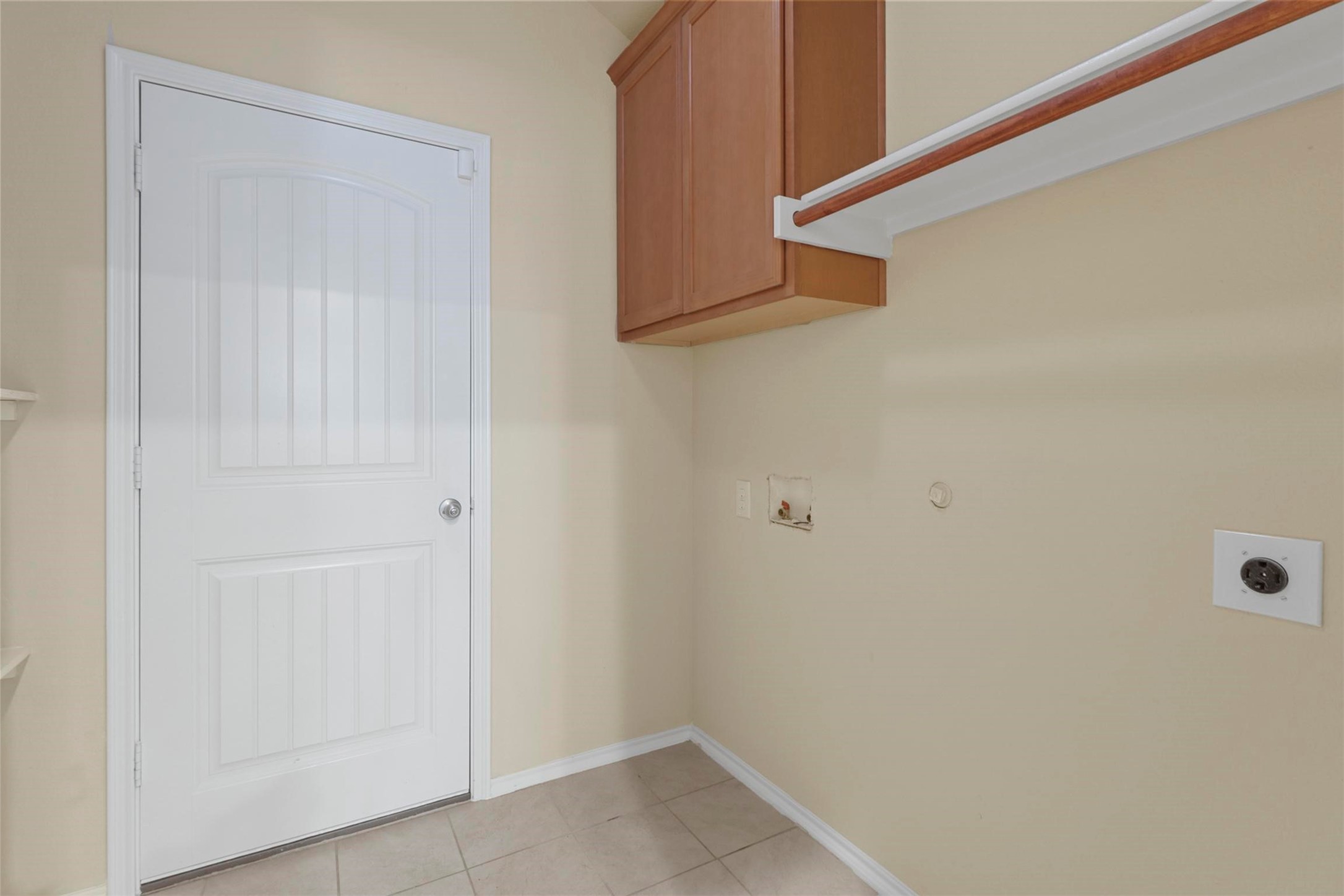 1316 Red River Drive Aubrey TX 76227