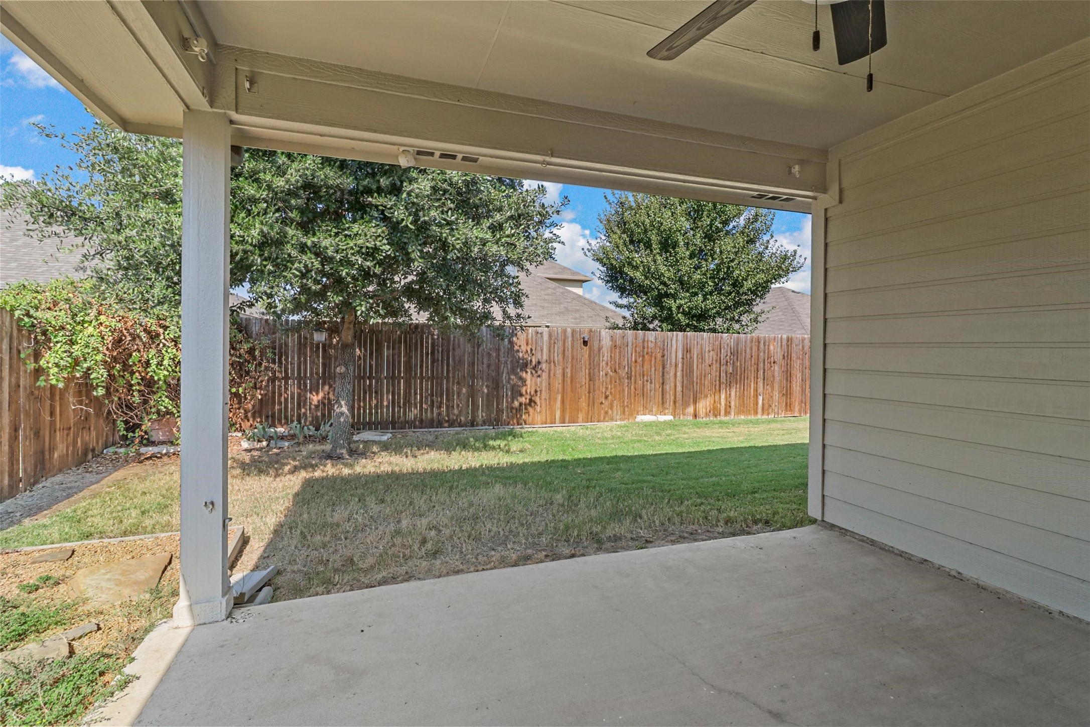 1316 Red River Drive Aubrey TX 76227
