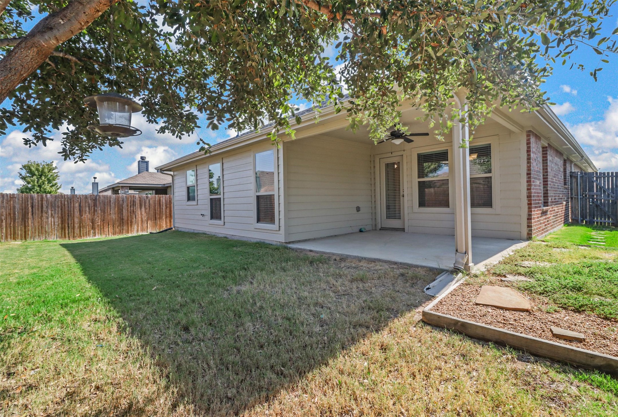 1316 Red River Drive Aubrey TX 76227