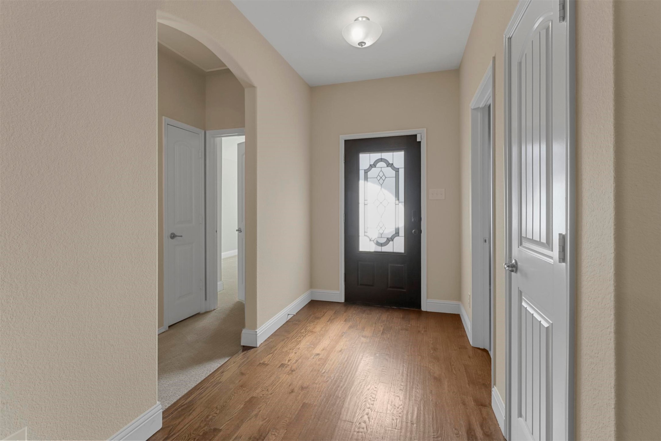 1316 Red River Drive Aubrey TX 76227