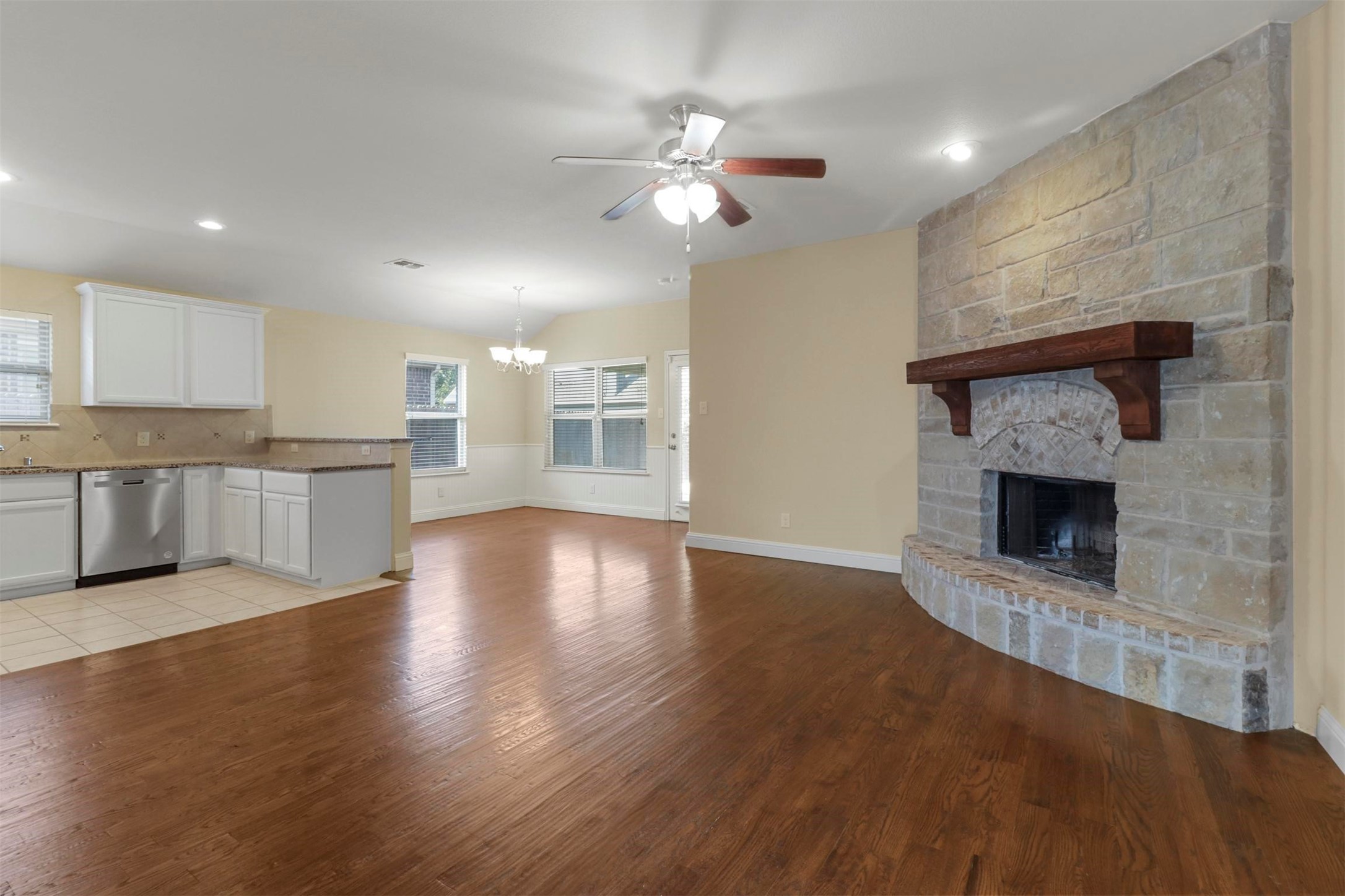 1316 Red River Drive Aubrey TX 76227
