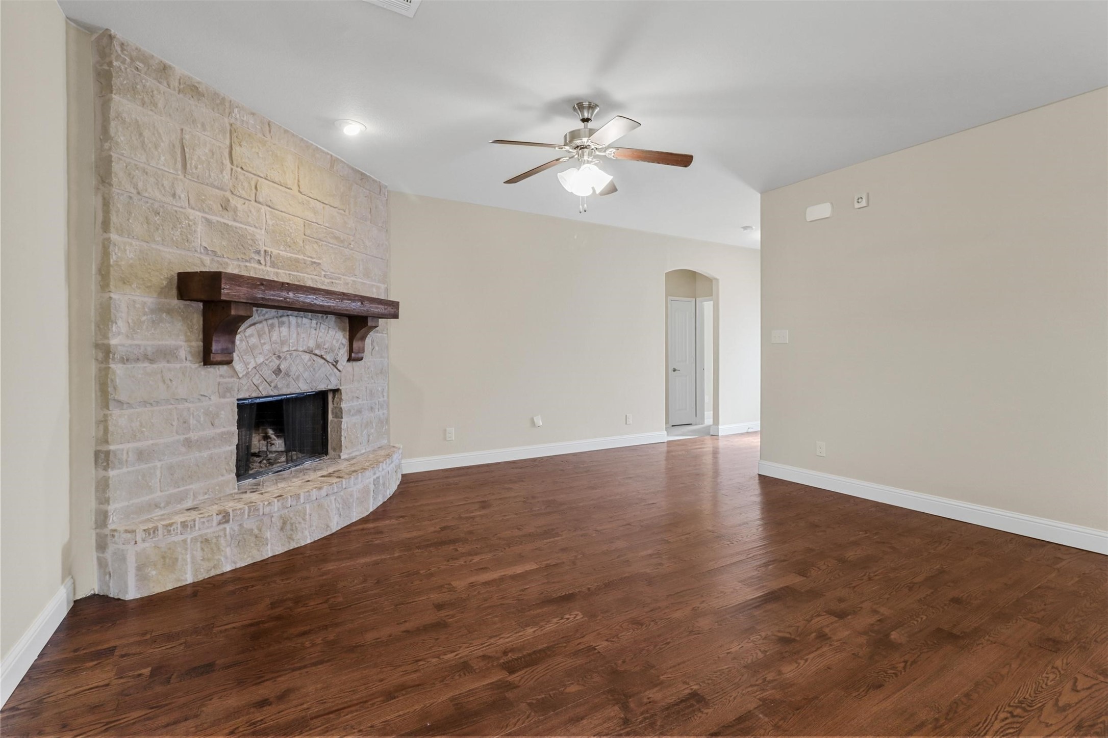1316 Red River Drive Aubrey TX 76227