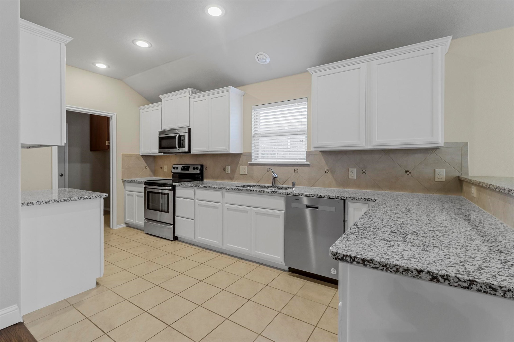 1316 Red River Drive Aubrey TX 76227