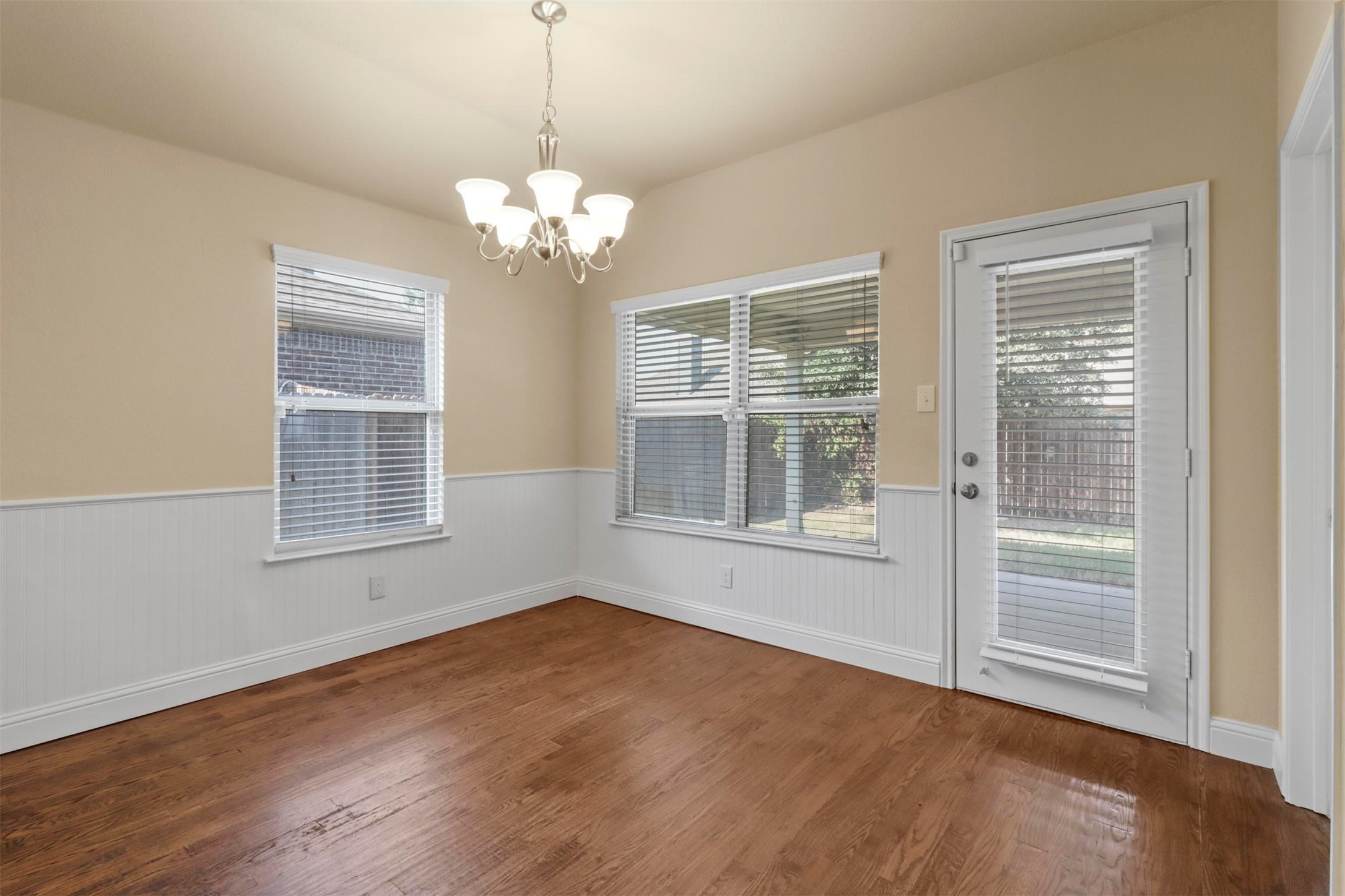 1316 Red River Drive Aubrey TX 76227