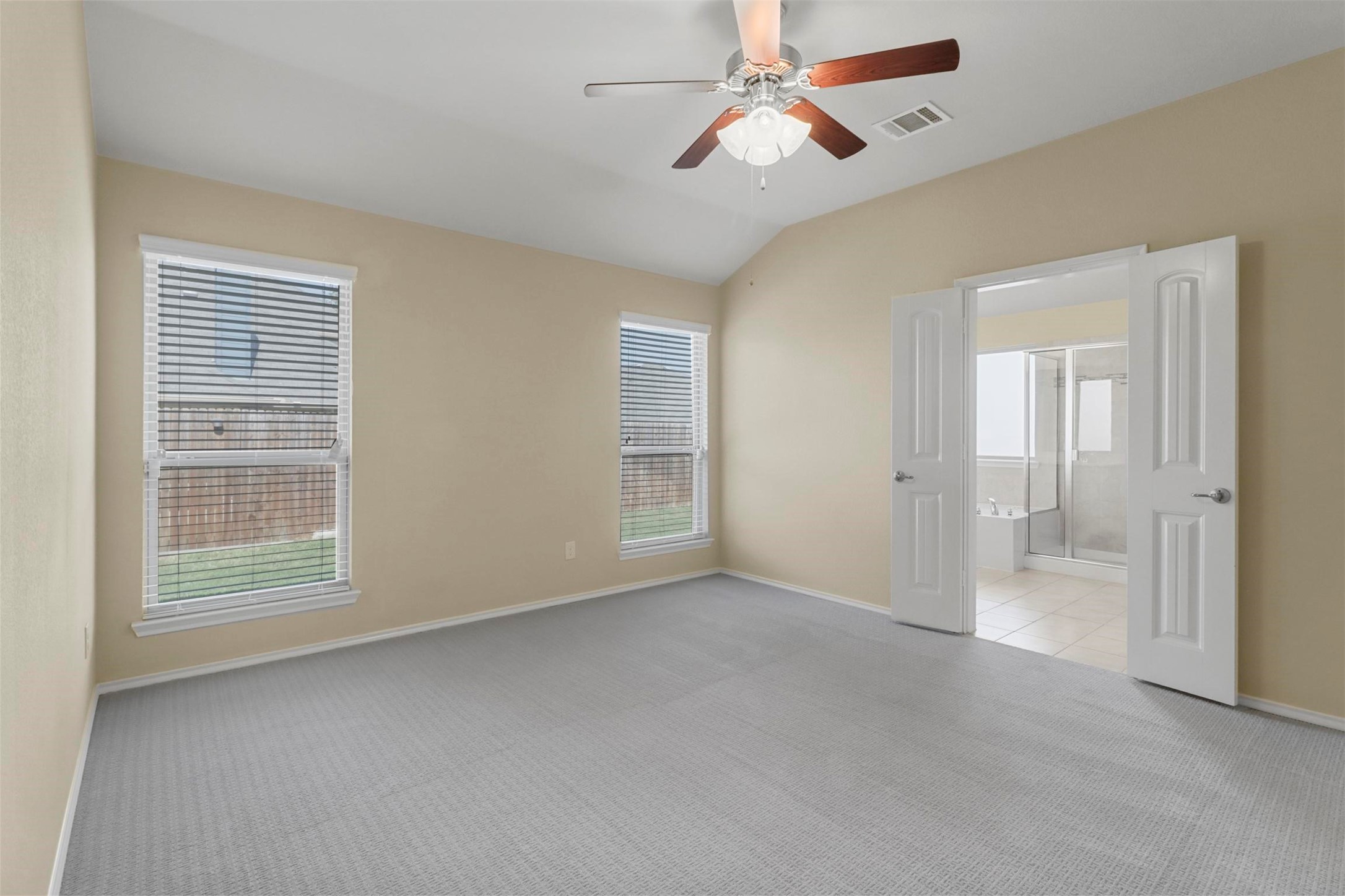 1316 Red River Drive Aubrey TX 76227