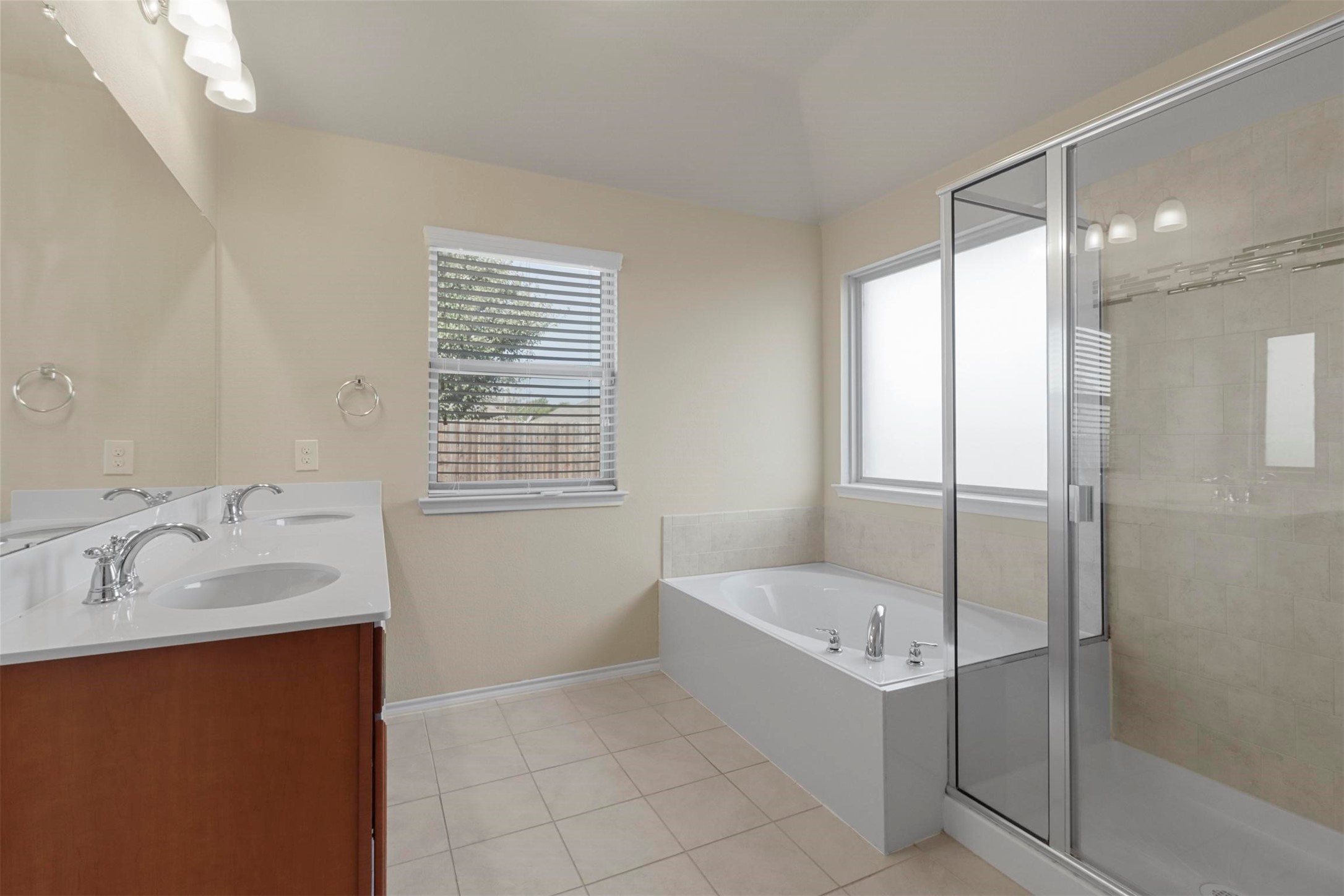 1316 Red River Drive Aubrey TX 76227