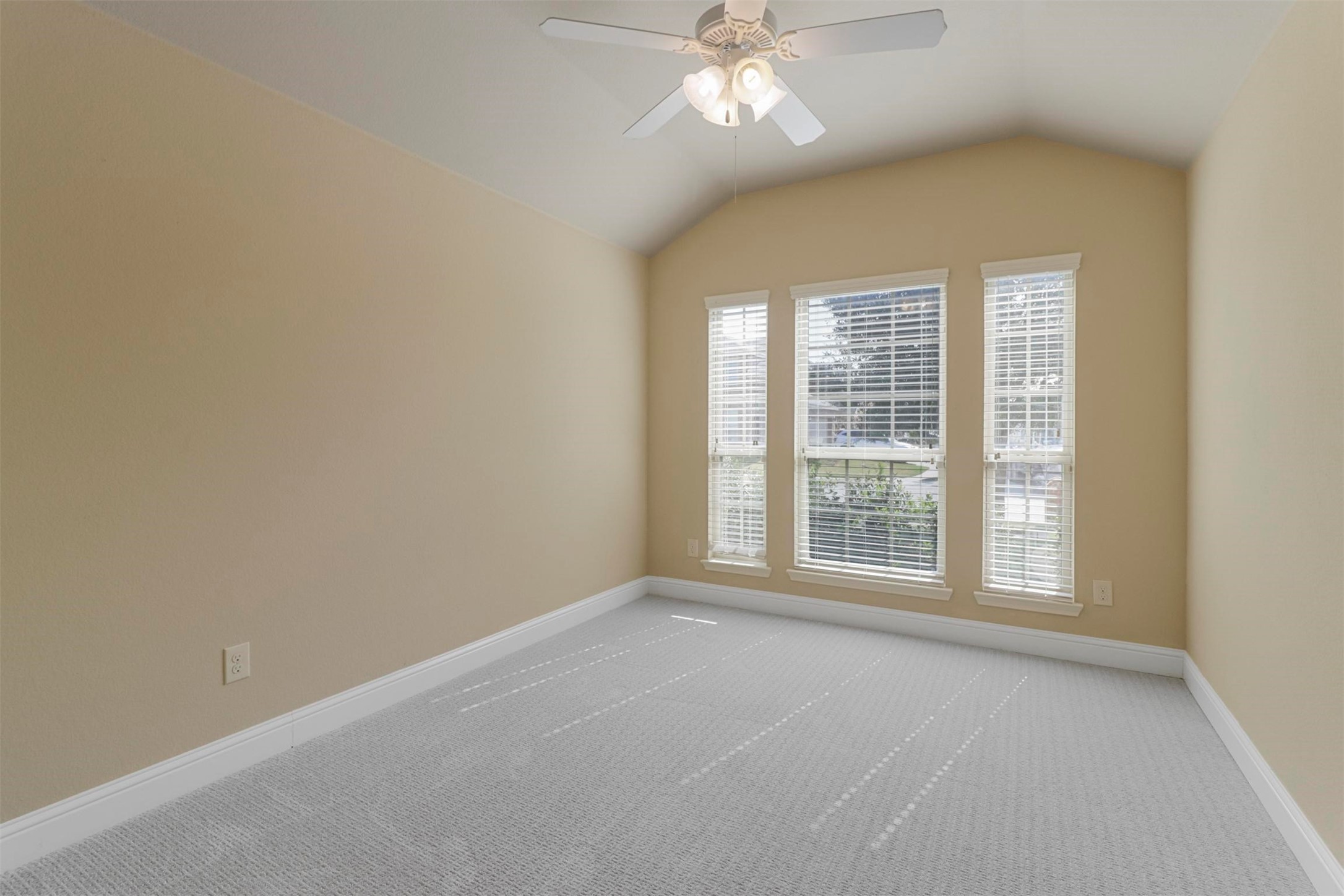 1316 Red River Drive Aubrey TX 76227