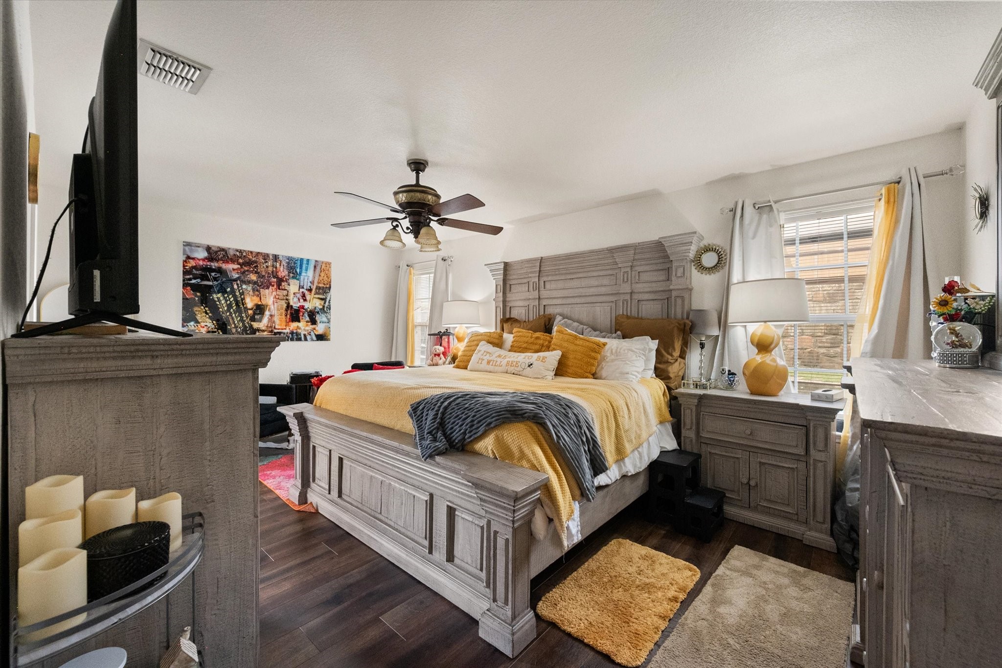 1315 Foster Street Cedar Hill TX 75104