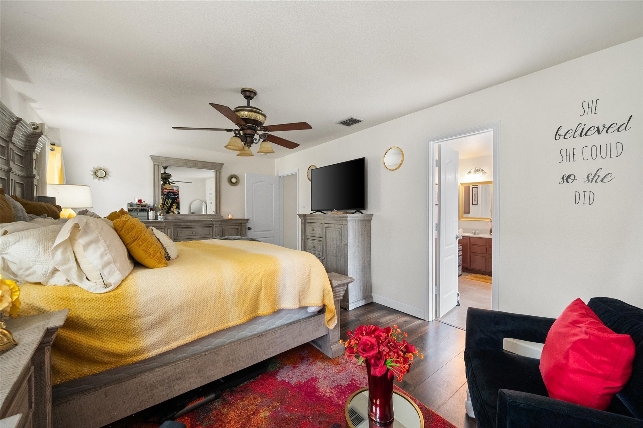 1315 Foster Street Cedar Hill TX 75104