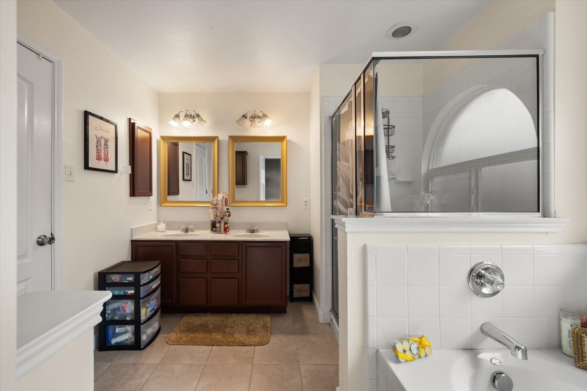 1315 Foster Street Cedar Hill TX 75104