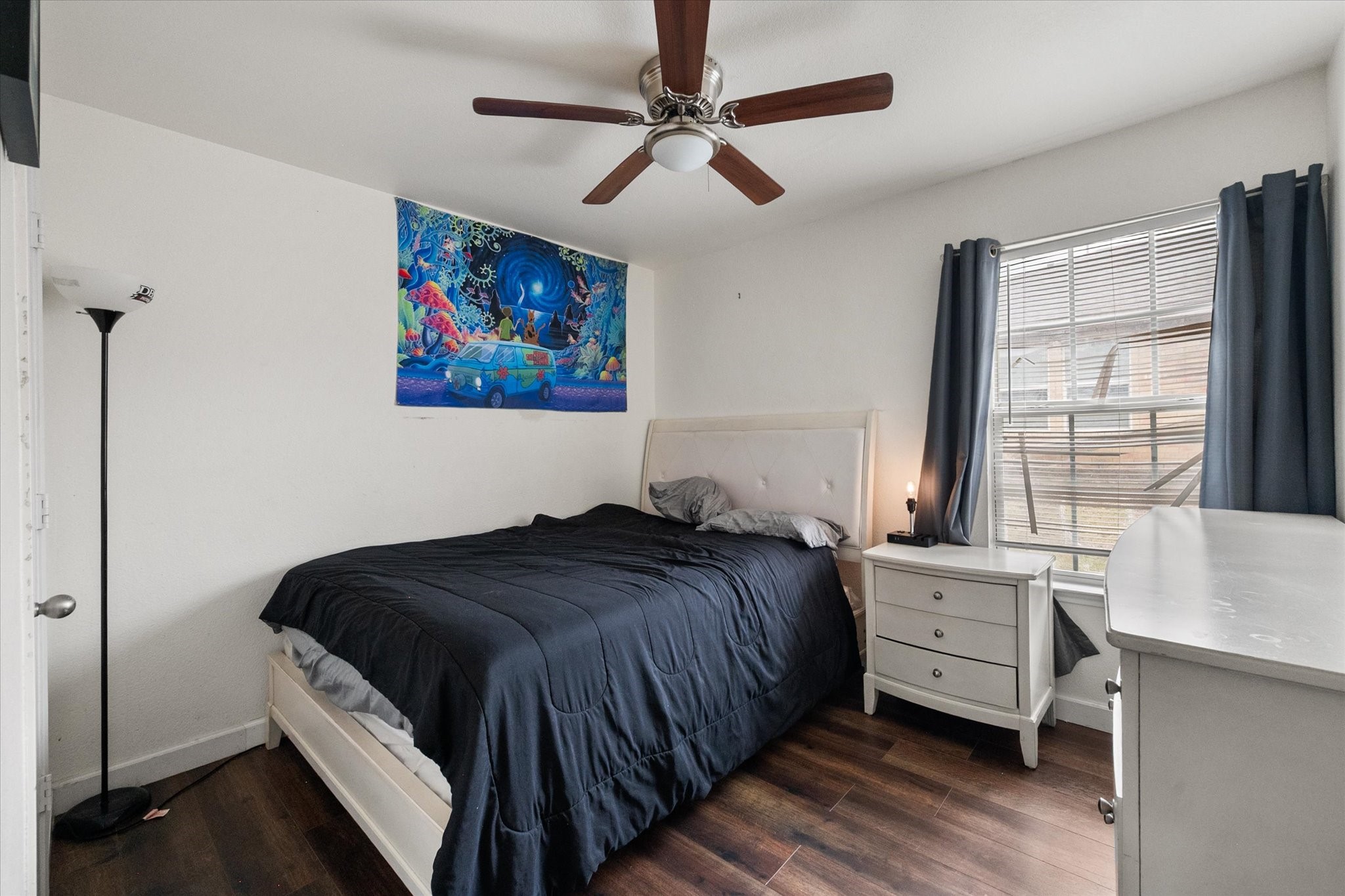 1315 Foster Street Cedar Hill TX 75104