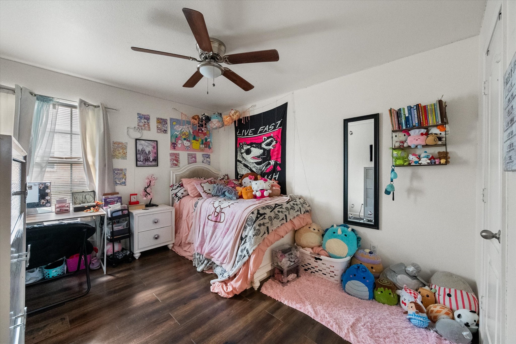 1315 Foster Street Cedar Hill TX 75104