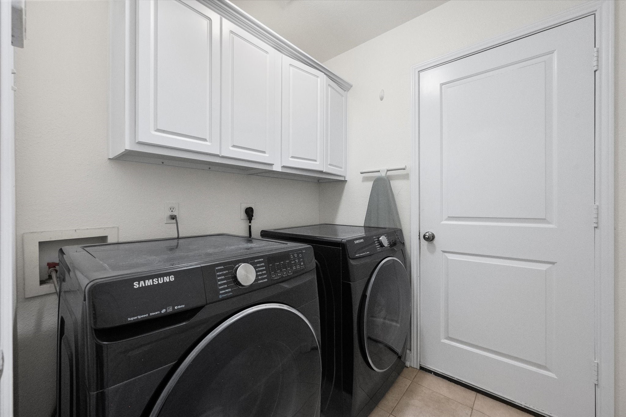 1315 Foster Street Cedar Hill TX 75104