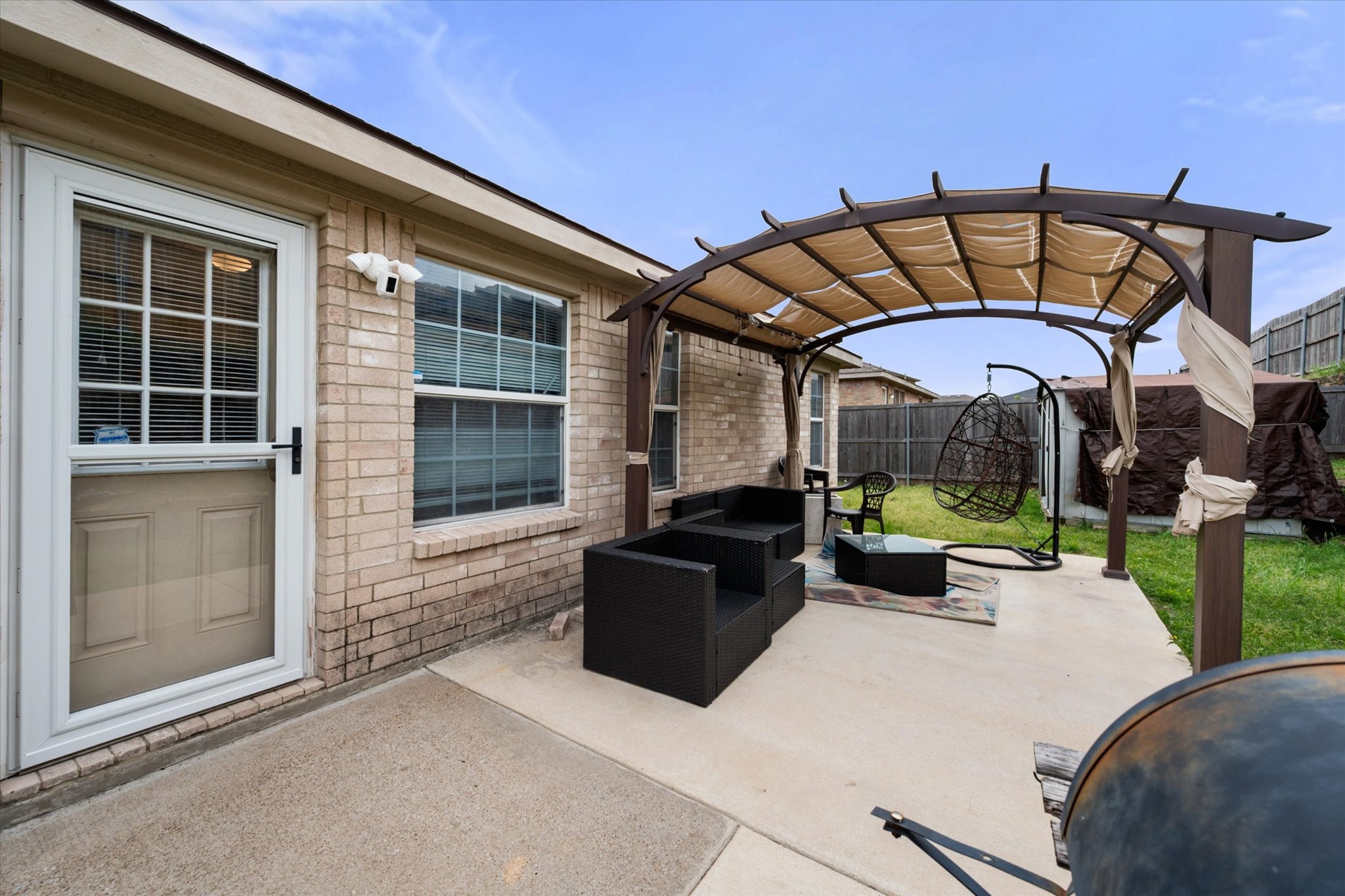 1315 Foster Street Cedar Hill TX 75104