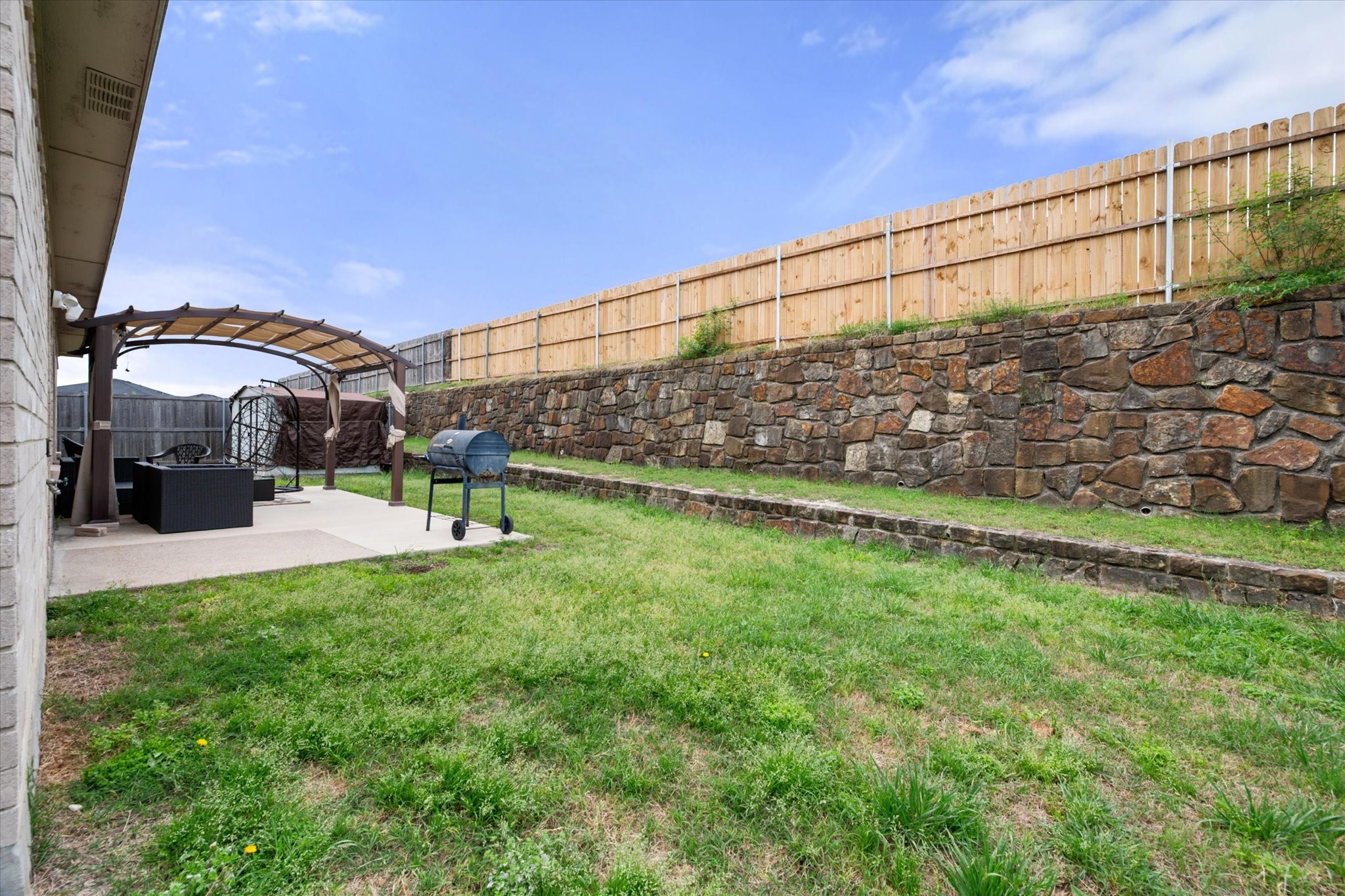 1315 Foster Street Cedar Hill TX 75104