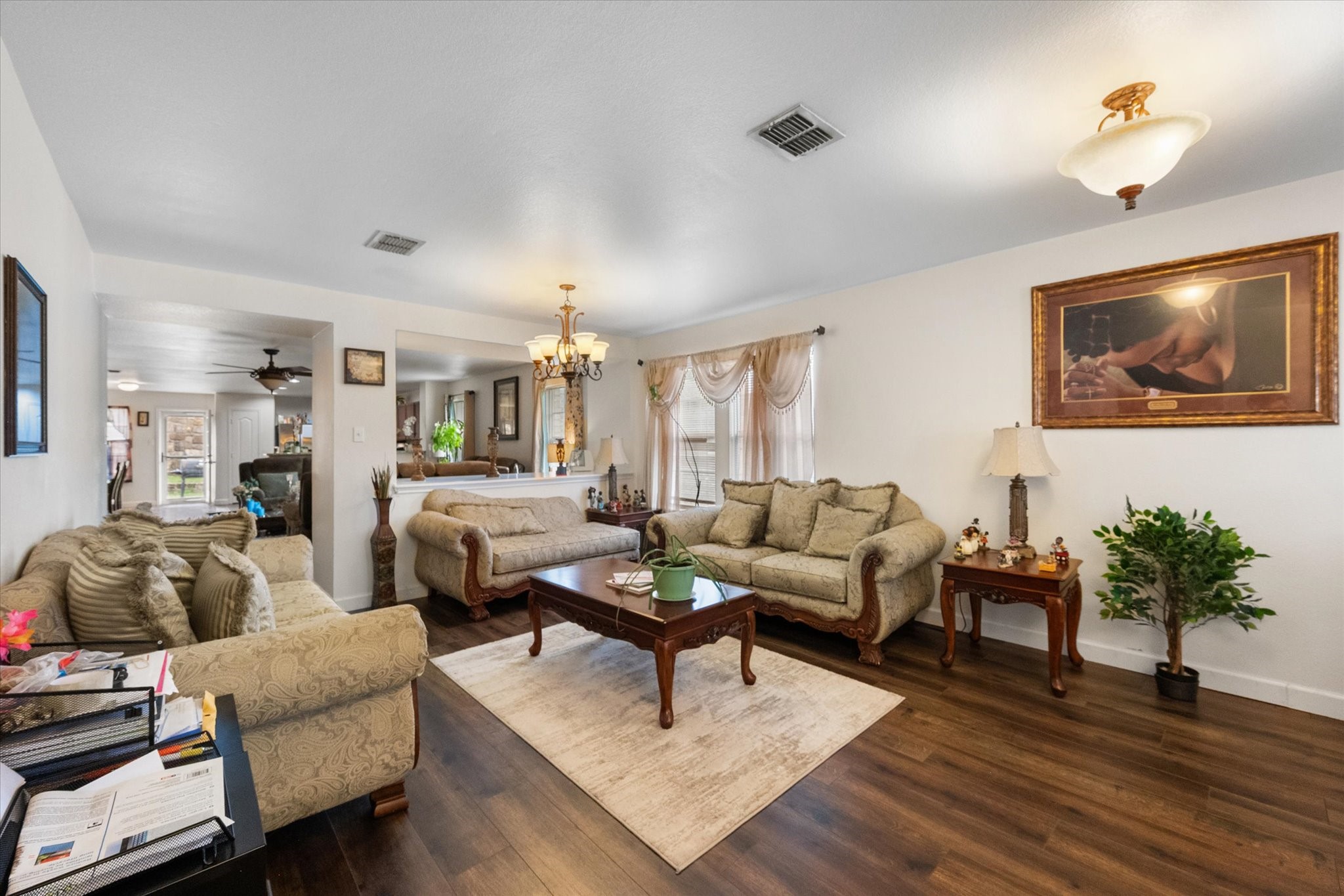 1315 Foster Street Cedar Hill TX 75104