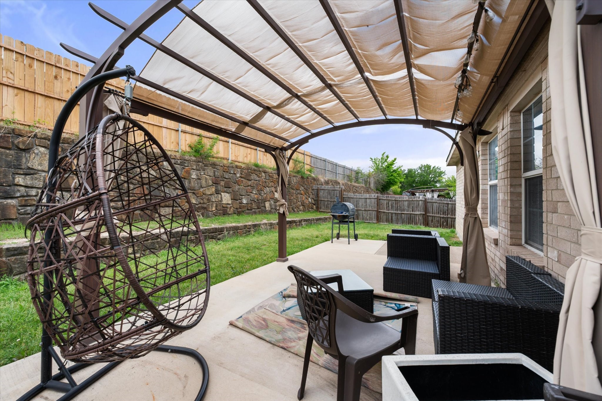 1315 Foster Street Cedar Hill TX 75104