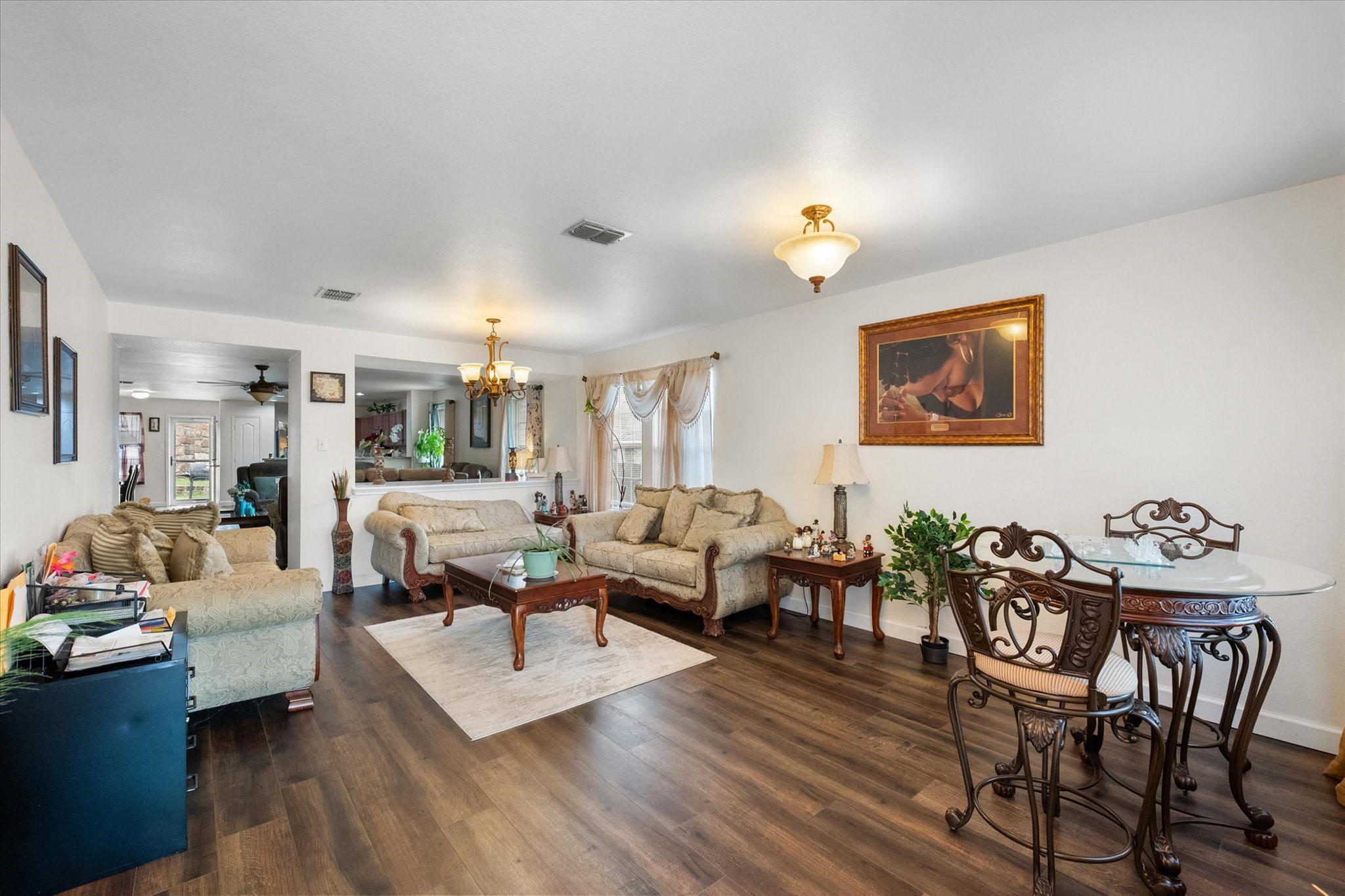 1315 Foster Street Cedar Hill TX 75104