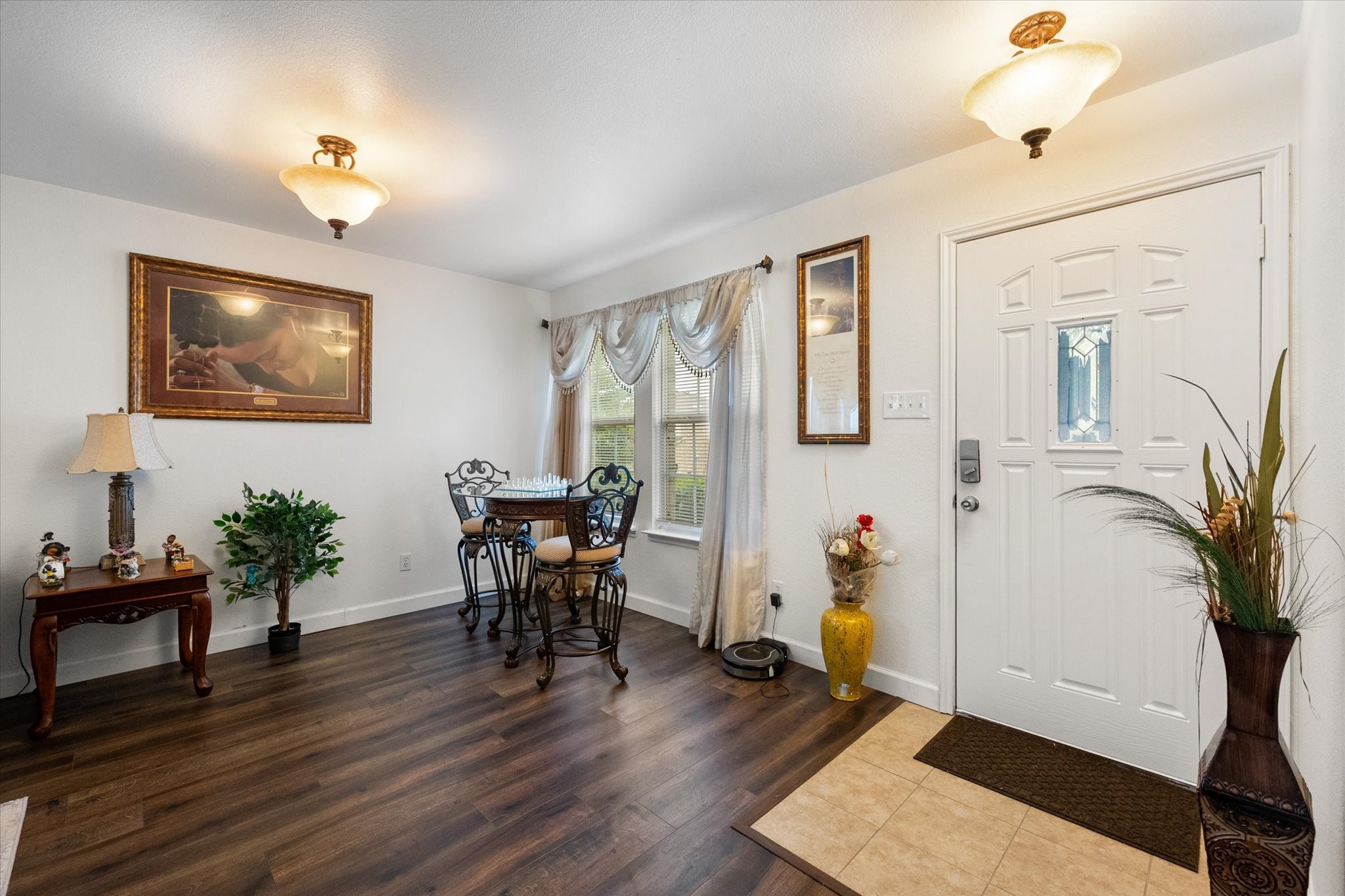 1315 Foster Street Cedar Hill TX 75104