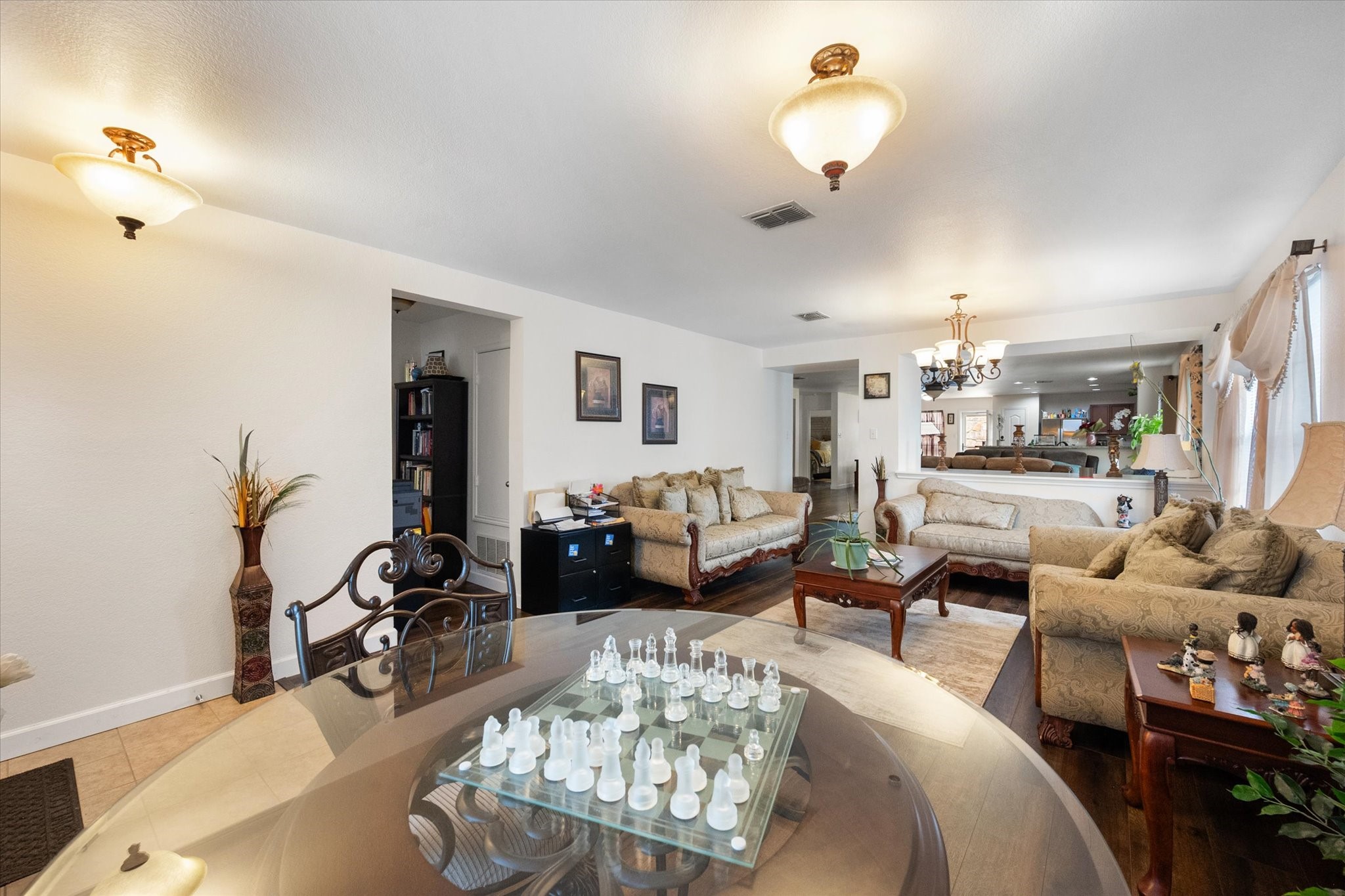 1315 Foster Street Cedar Hill TX 75104