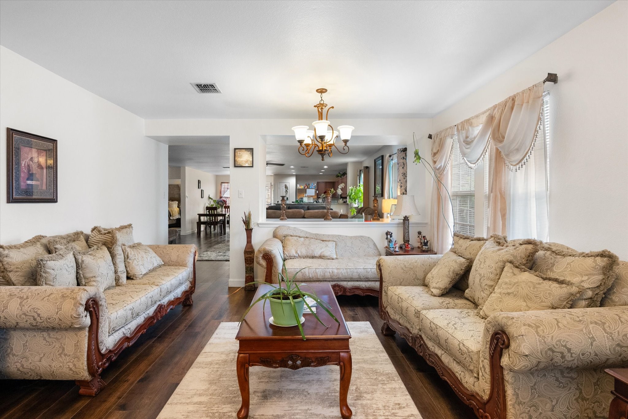 1315 Foster Street Cedar Hill TX 75104