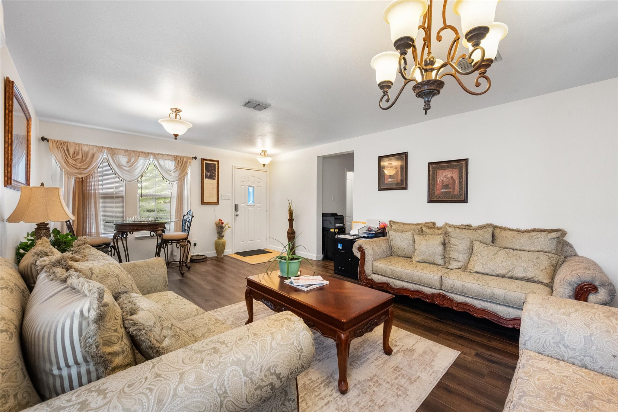 1315 Foster Street Cedar Hill TX 75104
