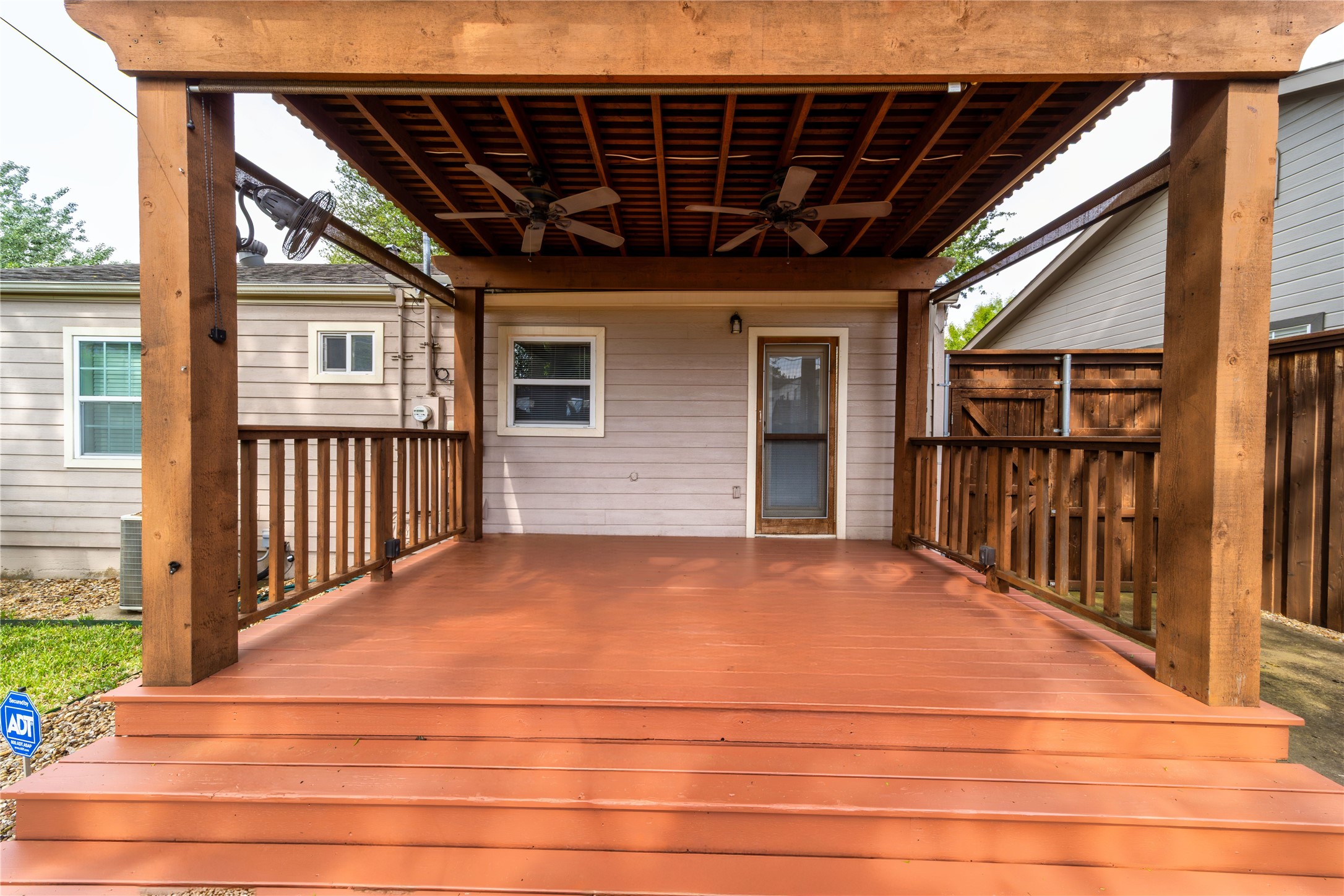 7302 Kenwell Street Dallas TX 75209