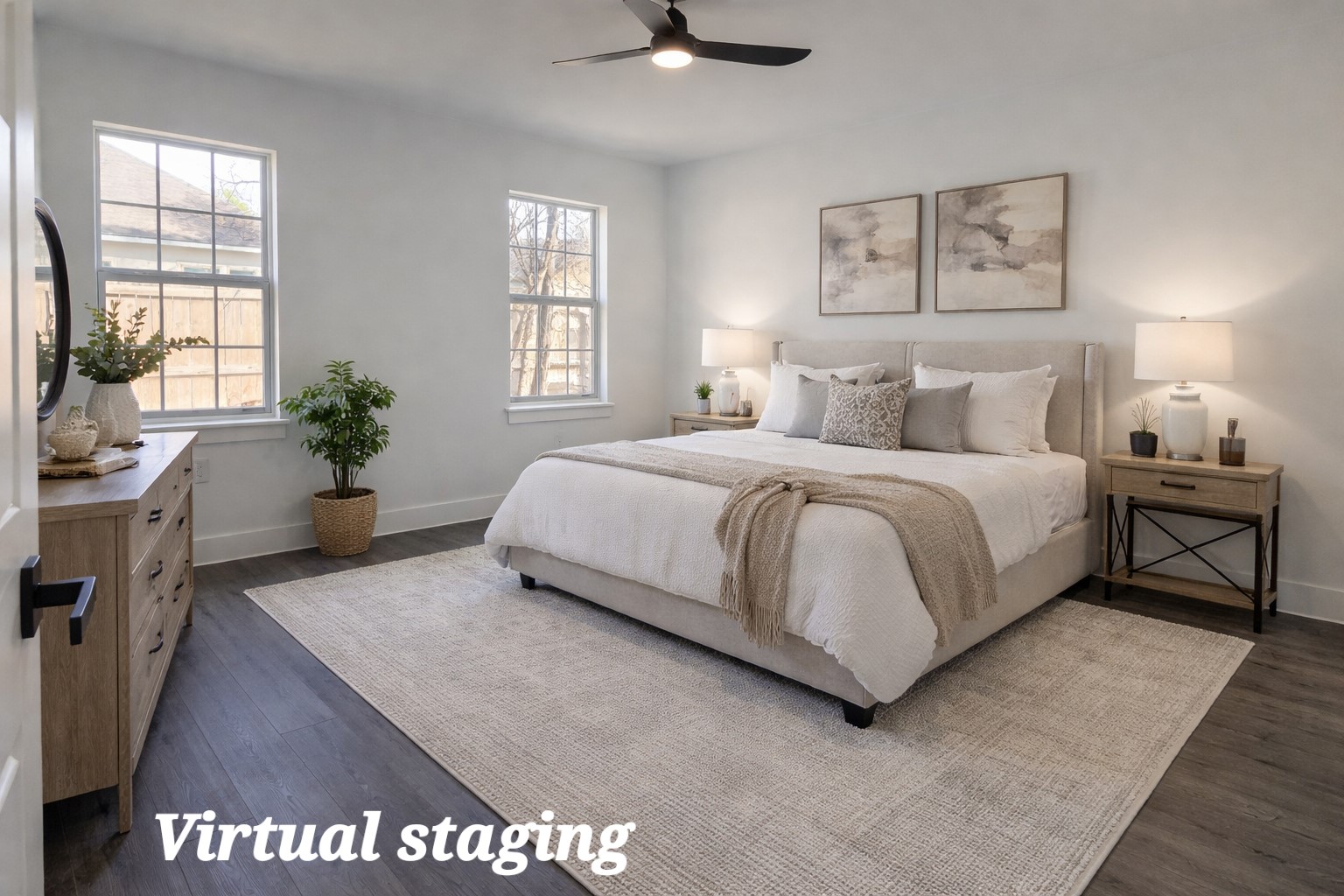 1903 King Street Greenville TX 75401