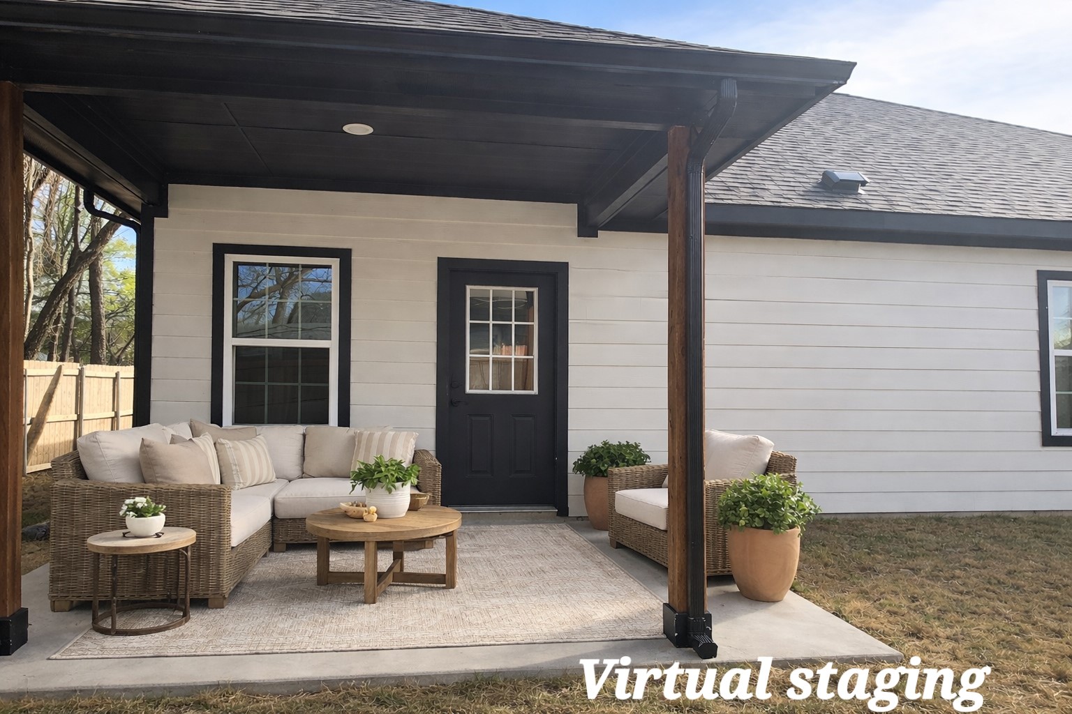 1903 King Street Greenville TX 75401