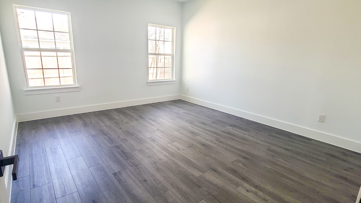 1903 King Street Greenville TX 75401