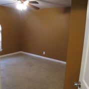 2109 Meadow Lane Grand Prairie TX 75050