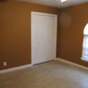 2109 Meadow Lane Grand Prairie TX 75050