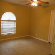 2109 Meadow Lane Grand Prairie TX 75050