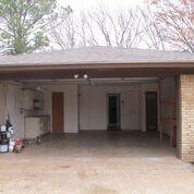 2109 Meadow Lane Grand Prairie TX 75050