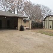 2109 Meadow Lane Grand Prairie TX 75050