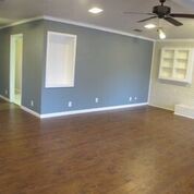 2109 Meadow Lane Grand Prairie TX 75050