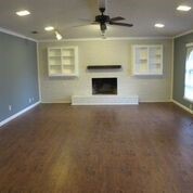 2109 Meadow Lane Grand Prairie TX 75050