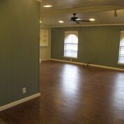 2109 Meadow Lane Grand Prairie TX 75050
