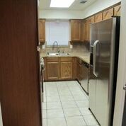 2109 Meadow Lane Grand Prairie TX 75050