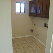 2109 Meadow Lane Grand Prairie TX 75050
